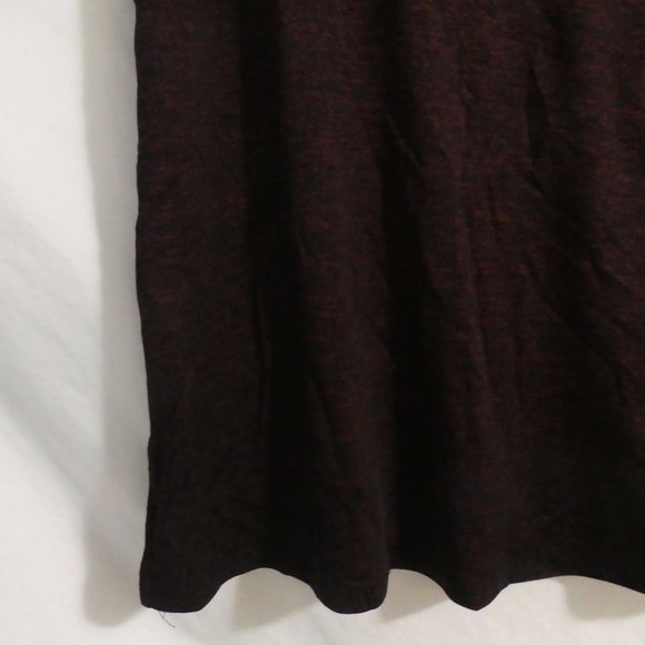 REITMANS "The Collection" Petites | medium, petites | Classic Short Sleeve Tee - Picture 7 of 15